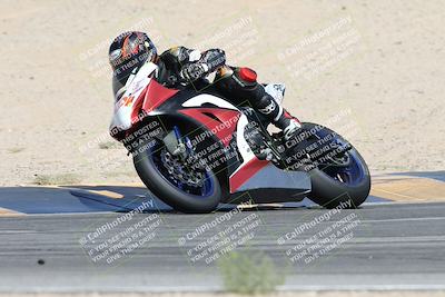media/May-24-2025-TrackXperience (Sat) [[1cecf32909]]/Level 3/Session 4 (Turns 9 and 10)/